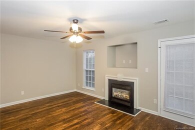 2117 Ballingarry Dr, Statesville, NC 28625 - photo 5