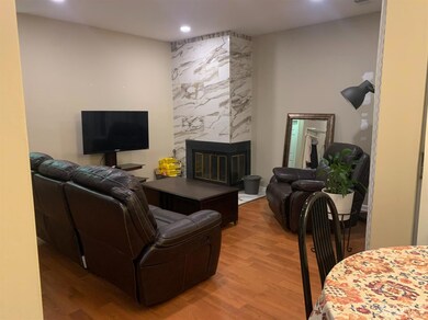 3151 Cypress Ct, Monmouth Junction, NJ 08852 - photo 5