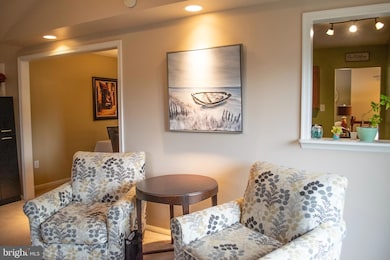 9626 Autumn Place, Manassas, VA 20110 - photo 6