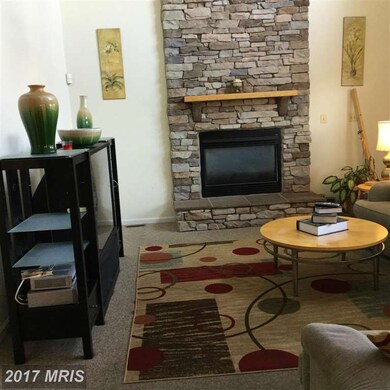 2044 Knotty Pine Dr, Abingdon, MD 21009 - photo 5