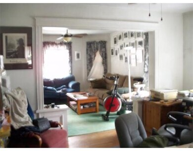 1228 New Boston Rd, Fall River, MA 02720 - photo 7