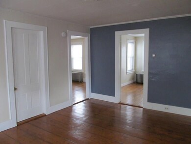 38 Franklin St unit 1, Claremont, NH 03743 - photo 5