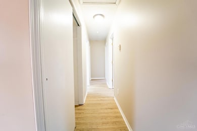 2016 Linden Ave, Middletown, OH 45044 - photo 7