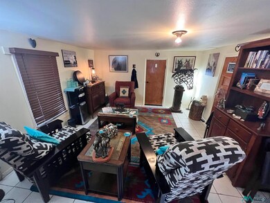 1725 N Thomason Rd, Carlsbad, NM 88220 - photo 3