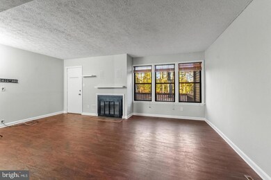 23348 Red Oak Ct, California, MD 20619 - photo 7