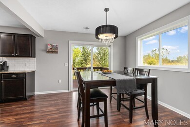 4268 Cloverfield Ct, Wayland, MI 49348 - photo 7