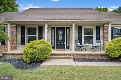 19 Viereck Rd, Swedesboro, NJ 08085 - photo 5