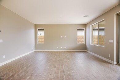 1451 W Avenida Del Valle, Queen Creek, AZ 85140 - photo 5