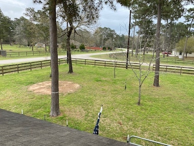 25209 Jasons Ct, Hockley, TX 77447 - photo 4