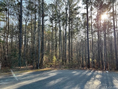 Lot 147 Knotts Ln, Roanoke Rapids, NC 27870 - photo 2