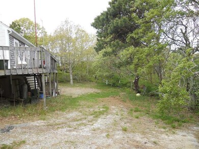 3 Quail Run, Truro, MA 2666 - photo 3
