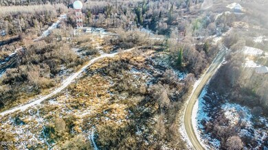 L5 B4 Blockade Glacier Rd, Nikiski, AK 99611 - photo 4