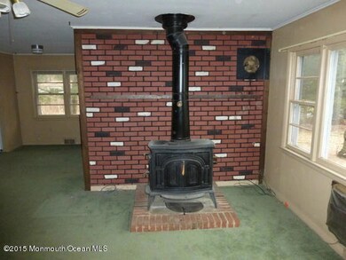 ISp5xm0ritsc490000000000