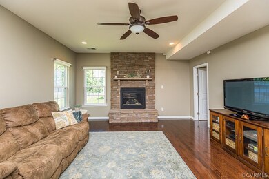 5104 Shimmering Place, Glen Allen, VA 23060 - photo 4