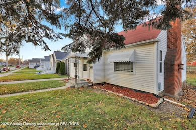 1114 Goodrich St, Lansing, MI 48910 - photo 3