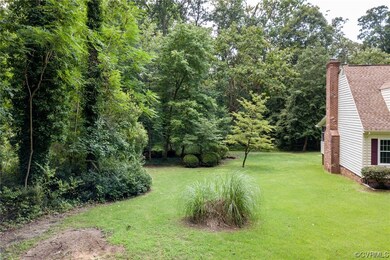 6021 Surrywood Dr, Prince George, VA 23875 - photo 4