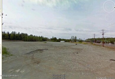 Prospect Drive  4