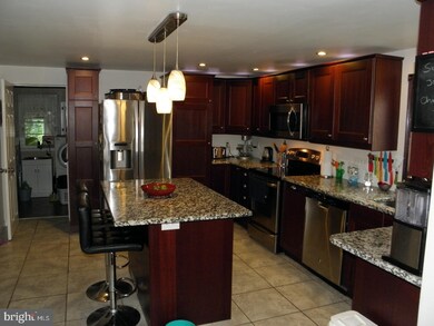 1466 Franklin Rd, Langhorne, PA 19047 - photo 6