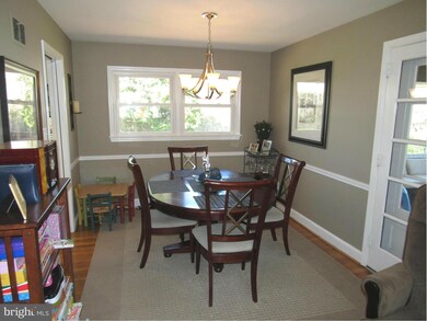 5631 34th St N, Arlington, VA 22207 - photo 7