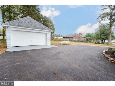 200 Harrison Ave, Mantua, NJ 08051 - photo 4