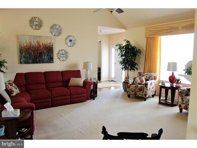 906 Angony Mills Dr, Perkasie, PA 18944 - photo 7