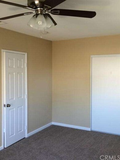 Each bedroom features new carpet, paint, interior 