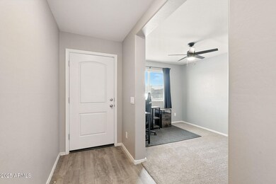 13174 E Aster Ln, Florence, AZ 85132 - photo 7