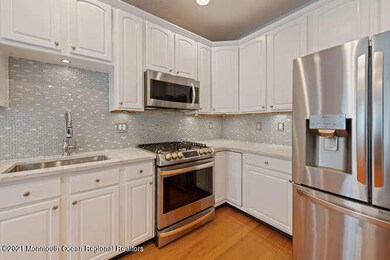 76 Deepwater Cir Manalapan-small-007-019
