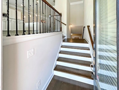 4129 Townsend Ln, Dunwoody, GA 30346 - photo 3