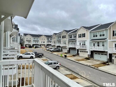 1116 Finch Ct, Apex, NC 27502 - photo 2