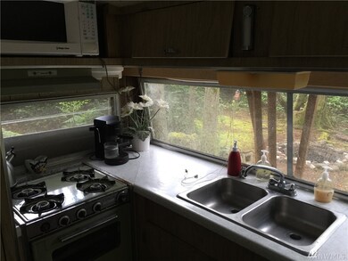 9428 Kootenai Dr unit AI, Anderson Island, WA 98303 - photo 4