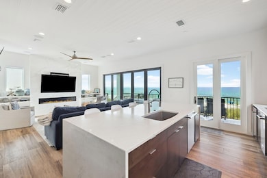 5055 W County Highway 30a unit 1010, Santa Rosa Beach, FL 32459 - photo 3