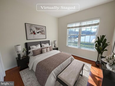 42850 Smallwood Terrace, Chantilly, VA 20152 - photo 4