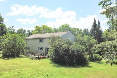 764 Wiscasset Rd 06