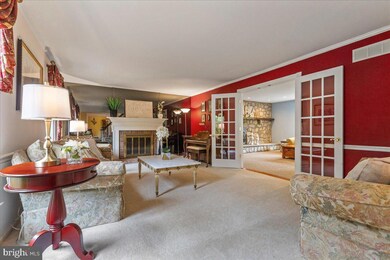 4 Haskel Dr, Princeton Junction, NJ 08550 - photo 6