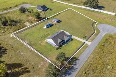 10172 98th Path, Live Oak, FL 32060 - photo 2