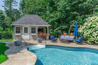 8 Connors Way, Saratoga Springs, NY 12866 - photo 7