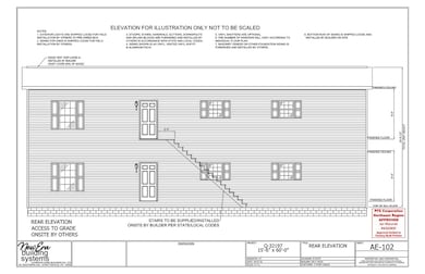 7039 Hamilton Ave, Pittsburgh, PA 15208 - photo 2