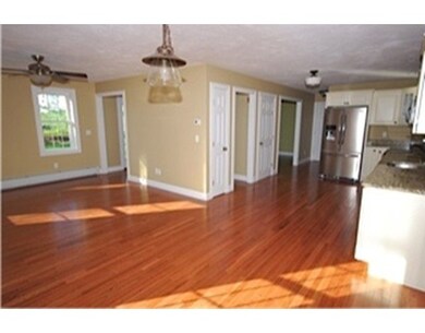 35 Michael Dr, Rutland, MA 01543 - photo 3