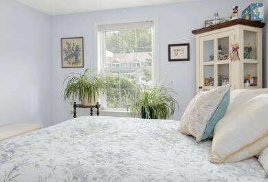 60 Shadagee Rd unit 14, Saco, ME 04072 - photo 5