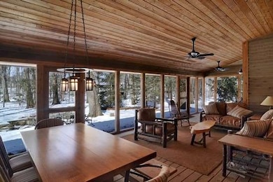 13782 Swans Way, Three Oaks, MI 49128 - photo 5