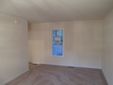 7018 Omalley Dr, North Chesterfield, VA 23234 - photo 3