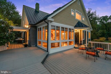 3724 Rectortown Rd, Marshall, VA 20115 - photo 7