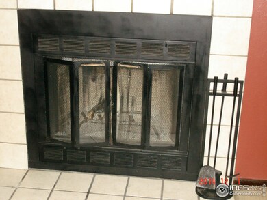 4265 E 119th Place unit F, Thornton, CO 80233 - photo 5