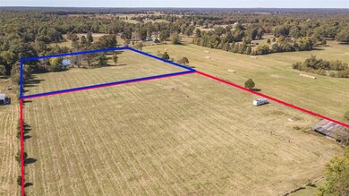 1W of County Road 459, Beaver Dam Township, MO 63901 - photo 4