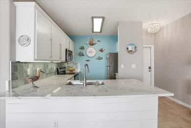 28 Sandollar St unit B2, Rockport, TX 78382 - photo 7