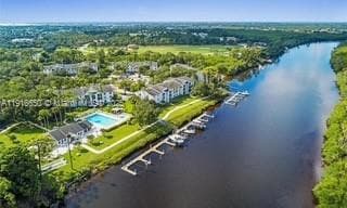 2508 SE Anchorage Cove unit 1, Port Saint Lucie, FL 34952 - photo 5