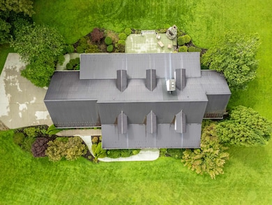 183 Hurricane Ridge Rd, Meadows of Dan, VA 24120 - photo 5