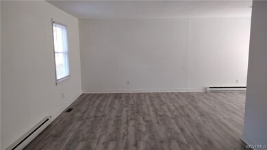 3820 Devon Ct, Hopewell, VA 23860 - photo 4