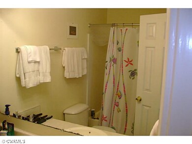 4612 Mason Dale Terrace, North Chesterfield, VA 23234 - photo 7